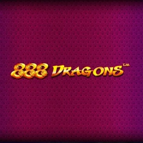 766bet