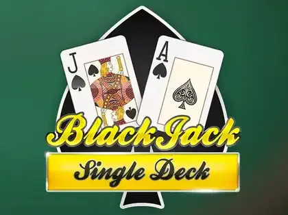89bet
