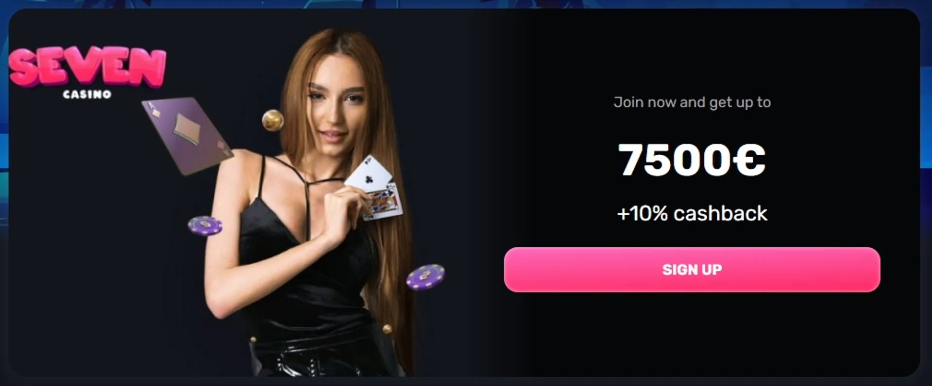 betrophy