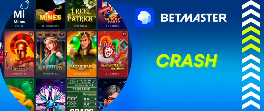 Pixbet h2bet