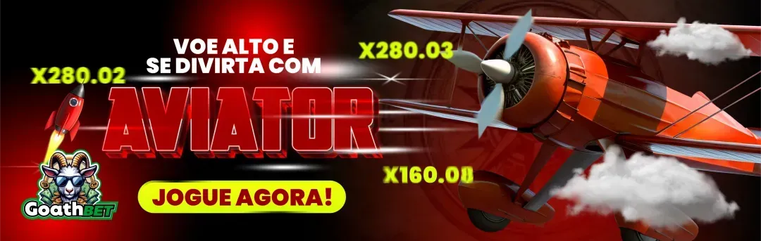opabet777