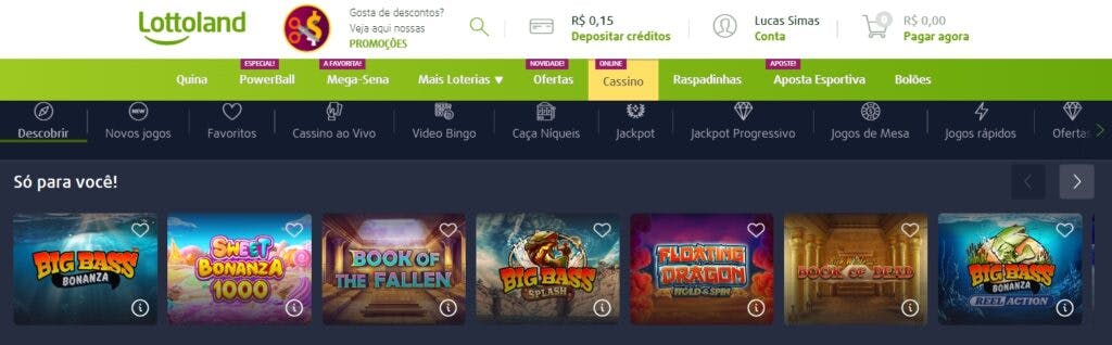 popbra pragmatic