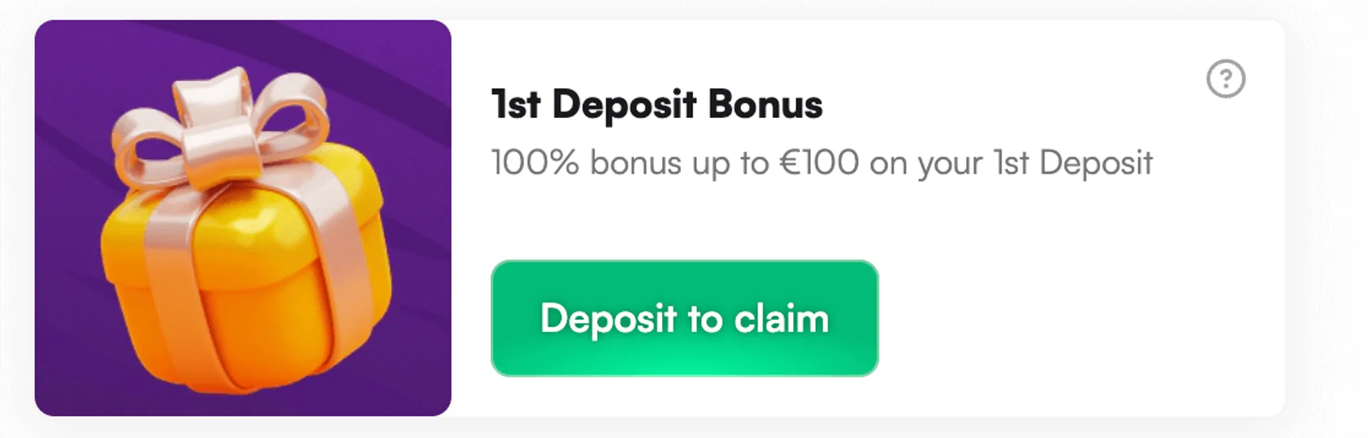 6292bet