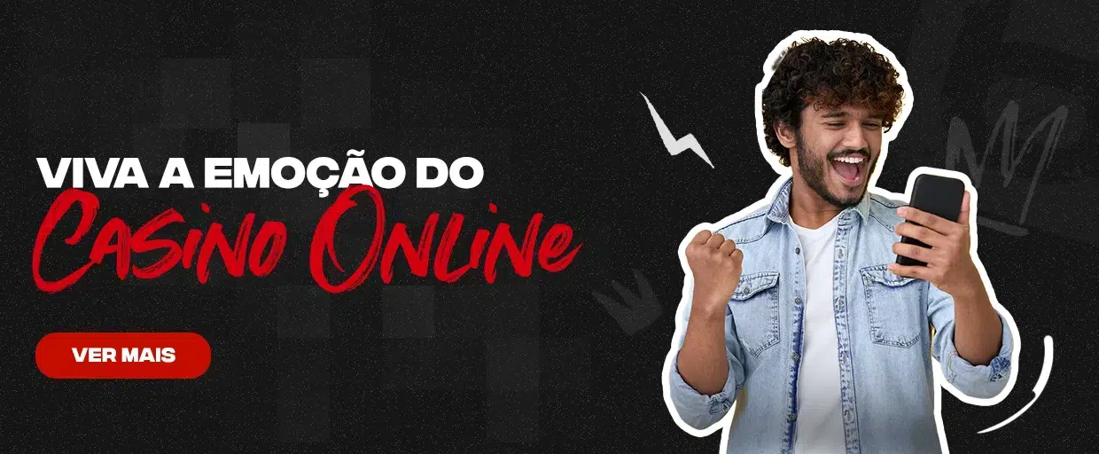 Brazino777 download