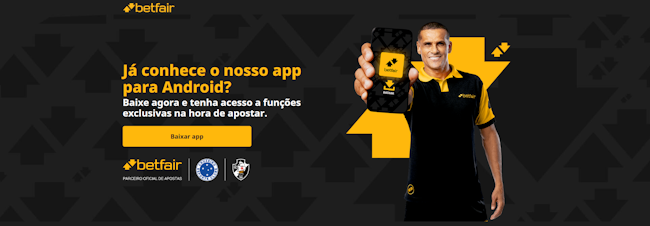 quem é dono da blaze