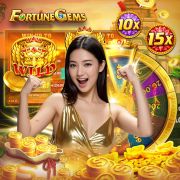 Bonus pokerstars sports