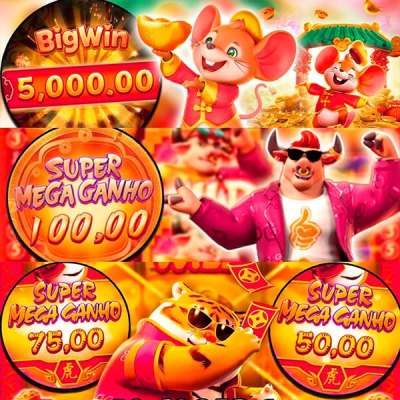 Pxxbet. com