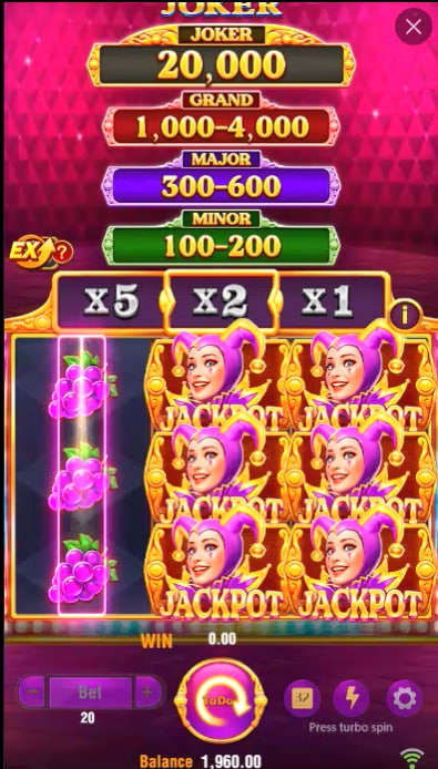 23bet com