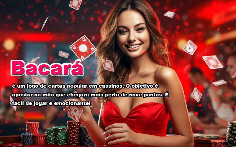 4488bet