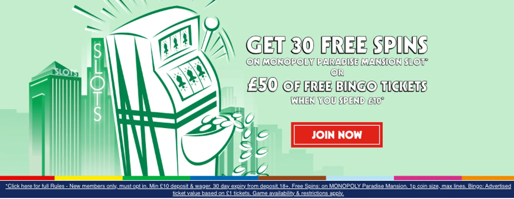 Streetbet com