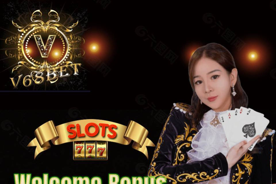 6lbet