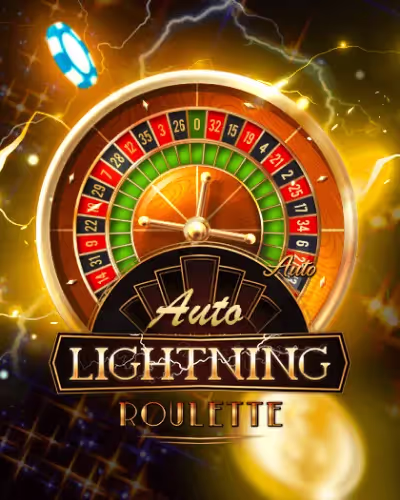 2165bet