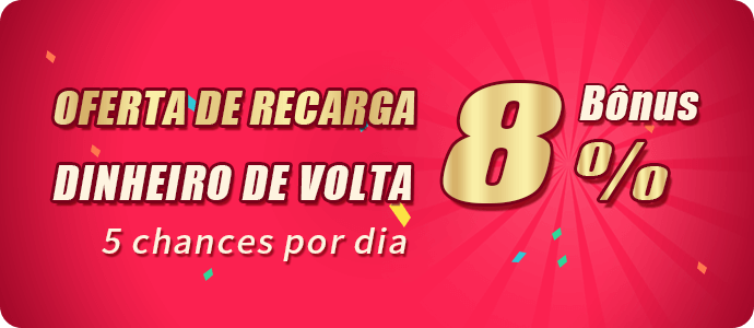 aposta na bet