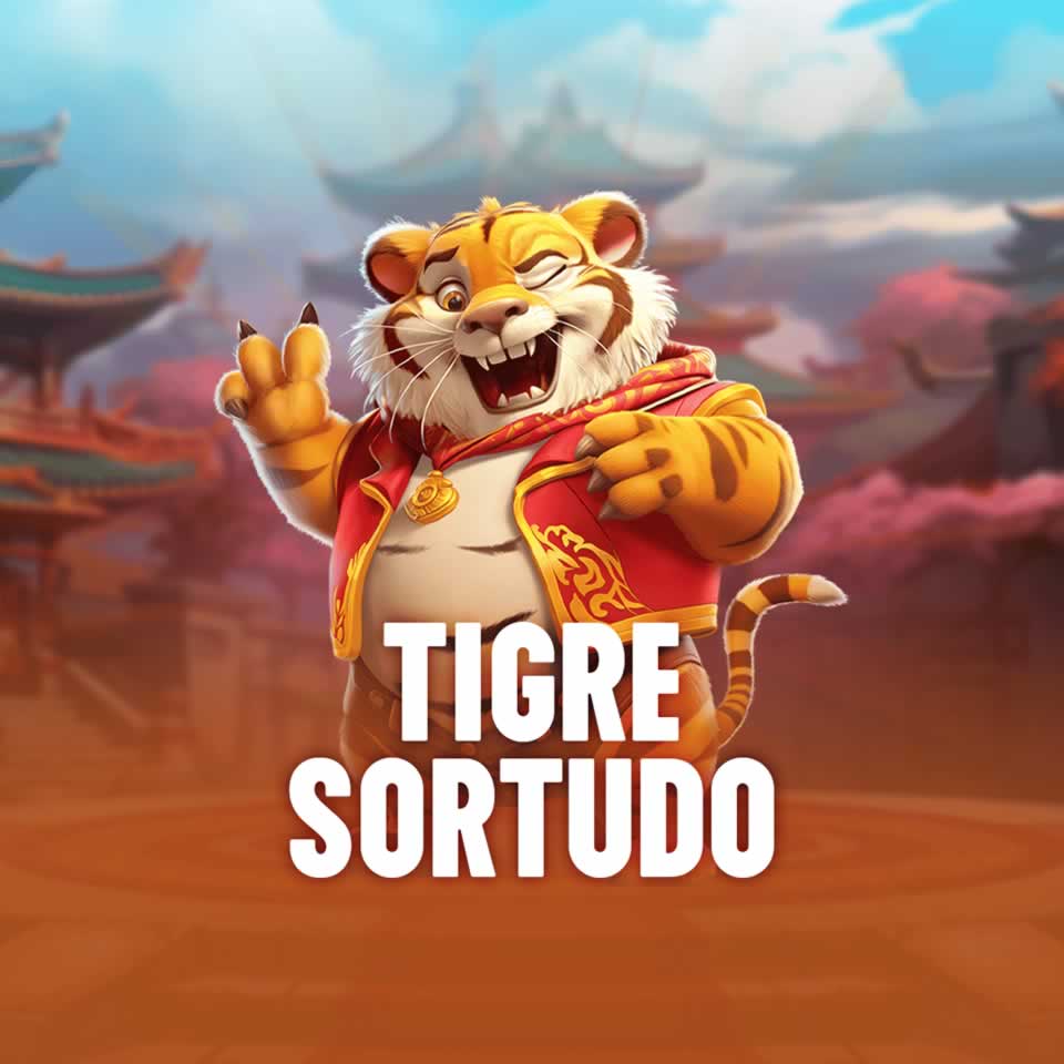 34bet com