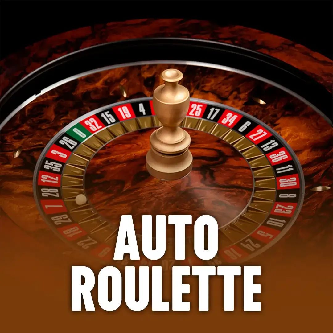 663bet com