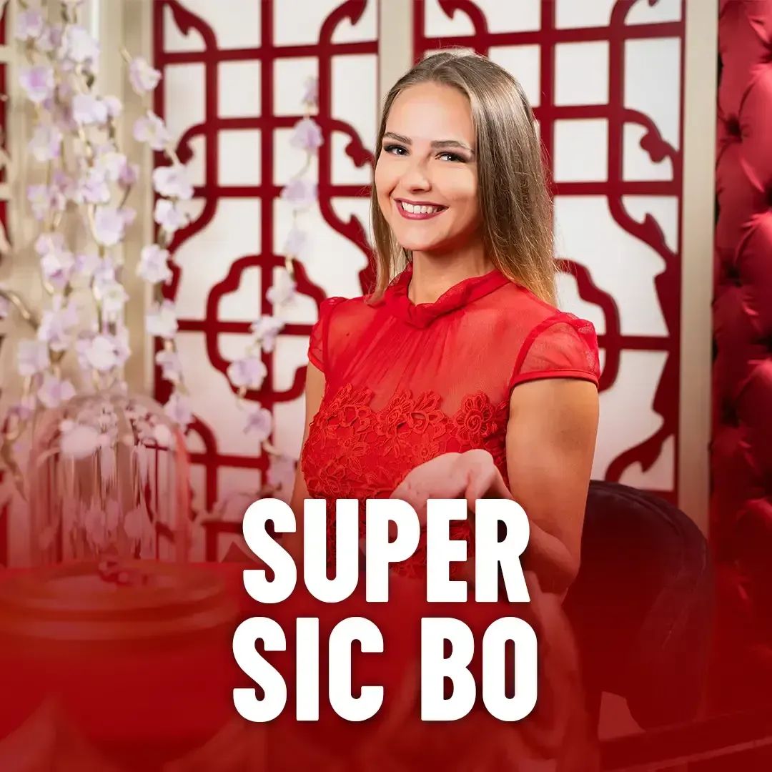 voj8