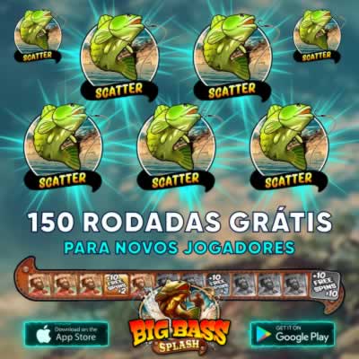 Estrela bet app download