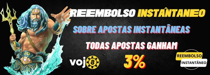 vemdbet