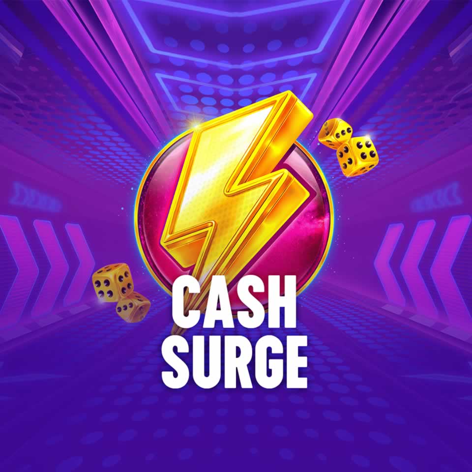 6000bet