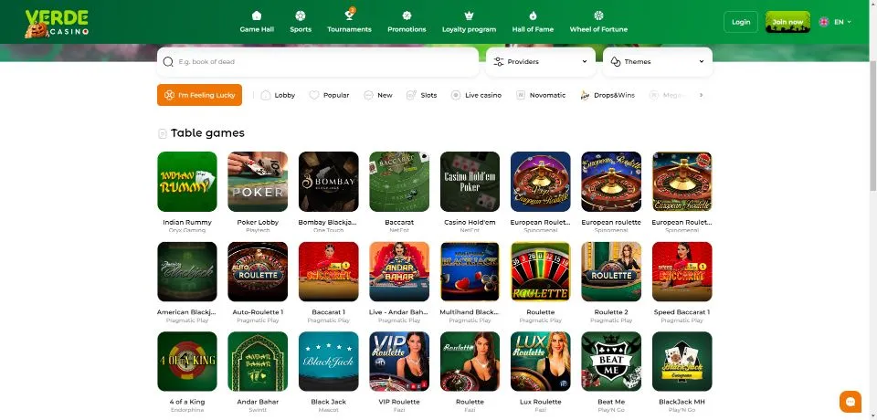 777betvip