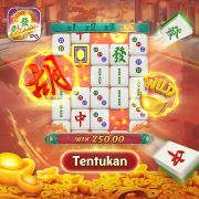 App luva bet