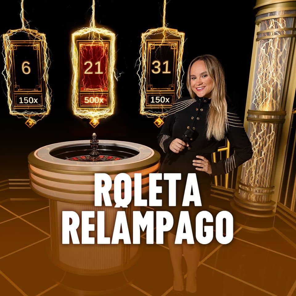 Betsport app