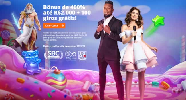 betpix365