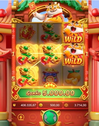 Realbetbingo com