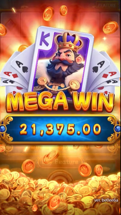 789game