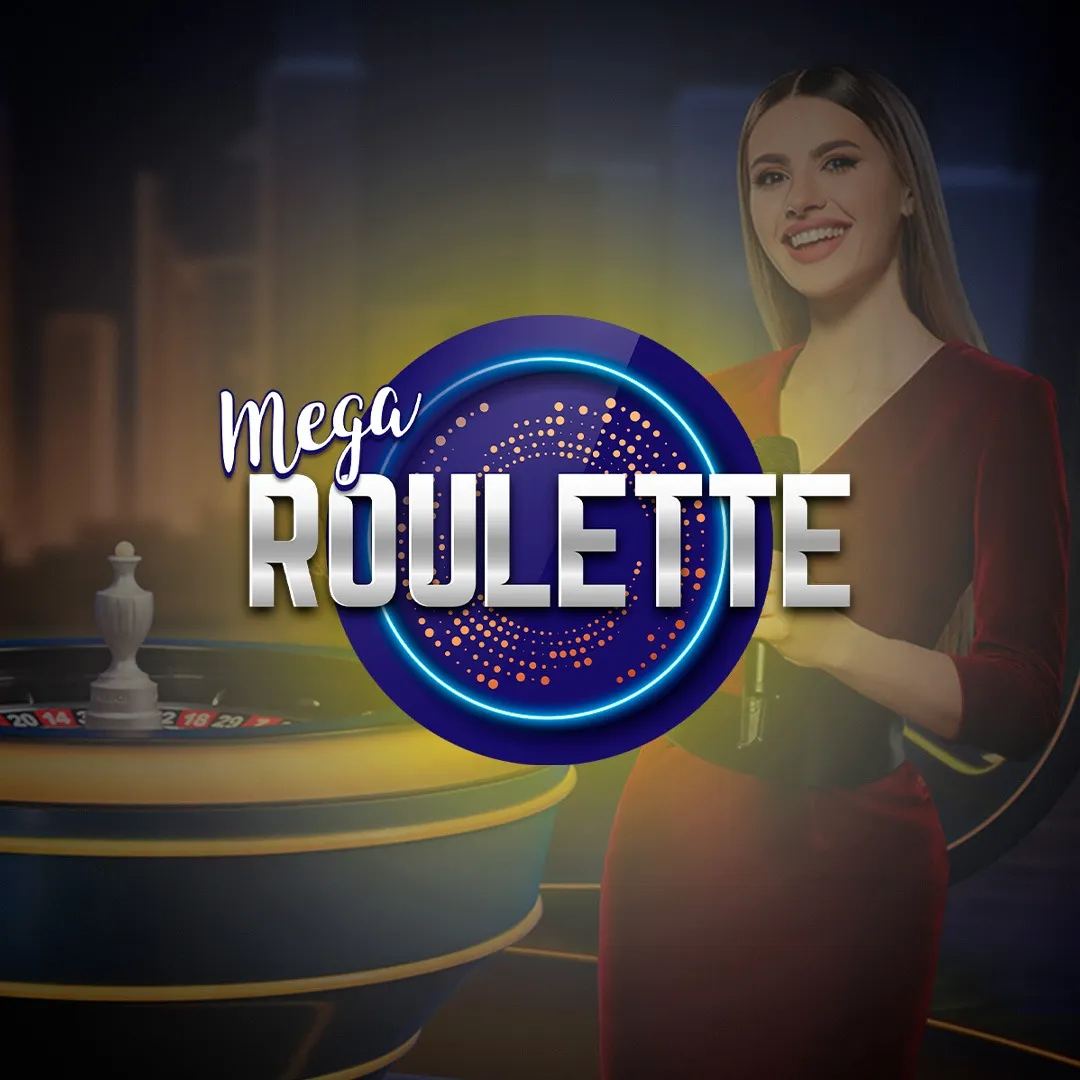 lvbet