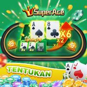7722bet