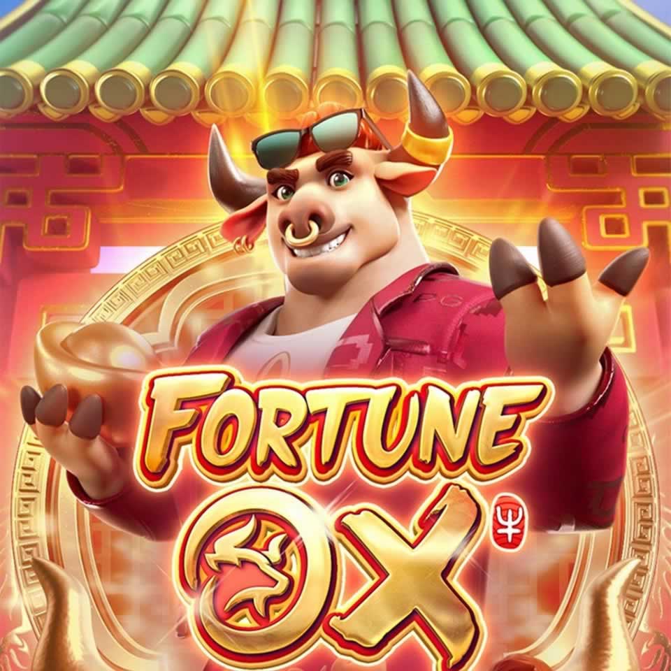 Codigo bonus bet365 terra365