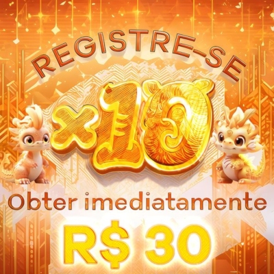 taabet login