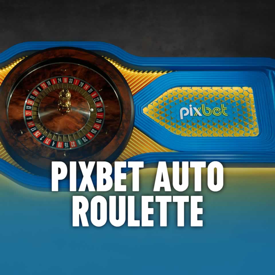 Bet36 com