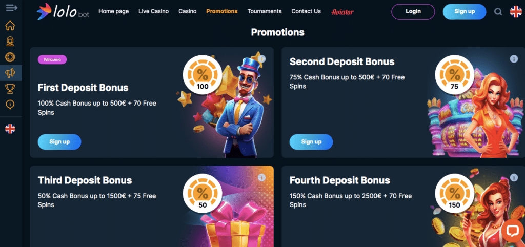 betbry