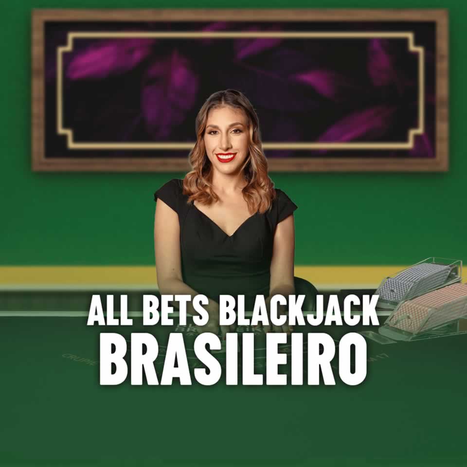 pxxbet