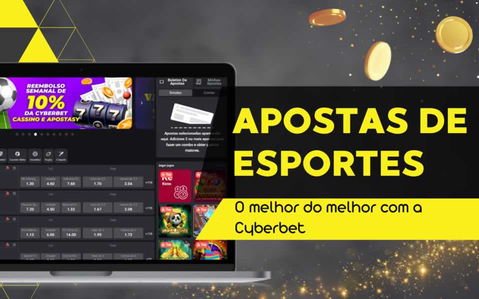 1xbet app android