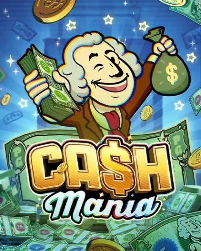 363bet