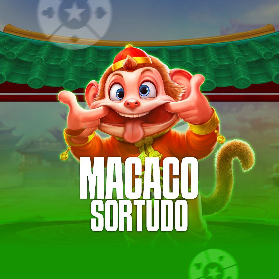 logo betano