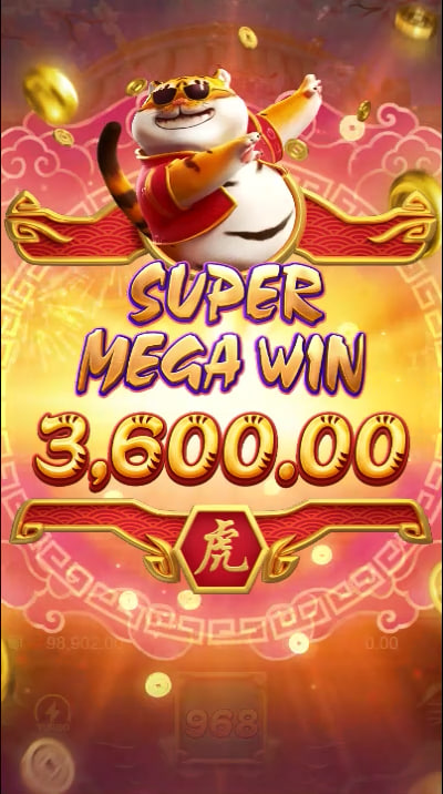 5sbet com