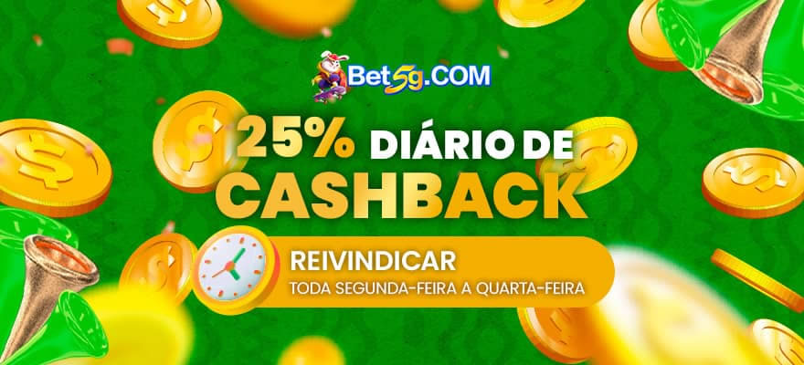 stake