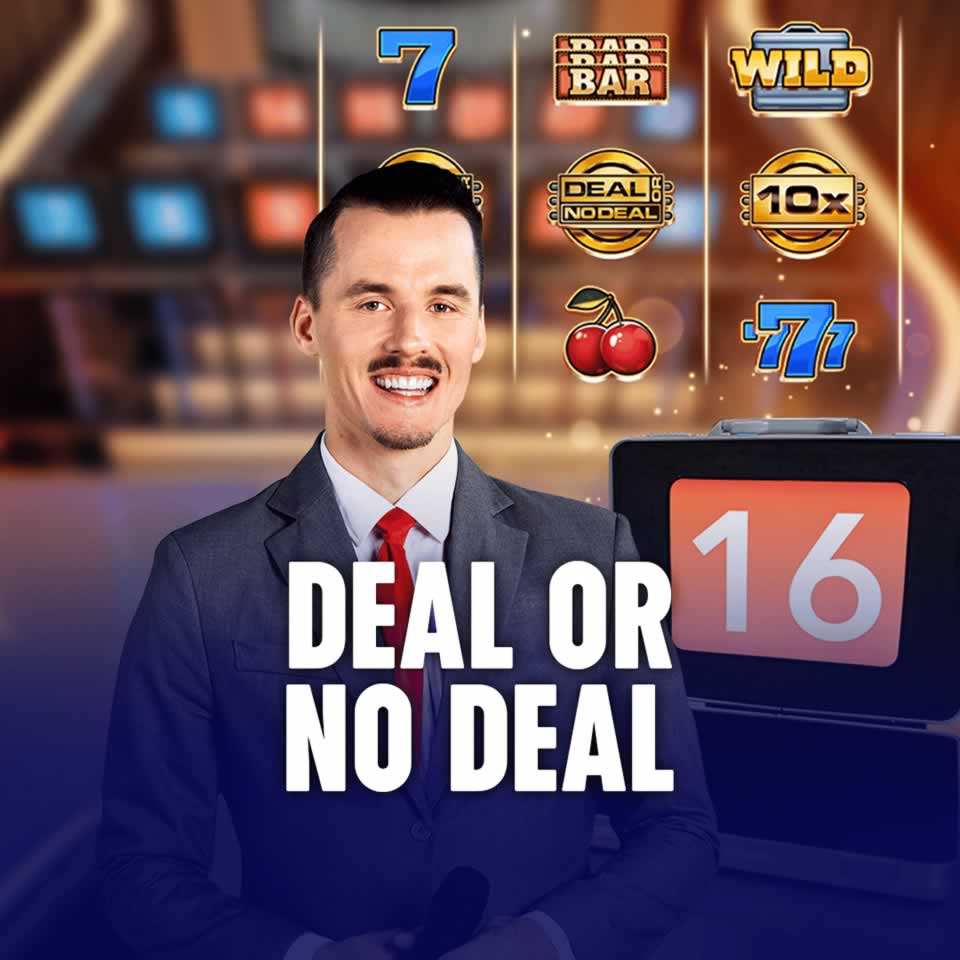 multibet