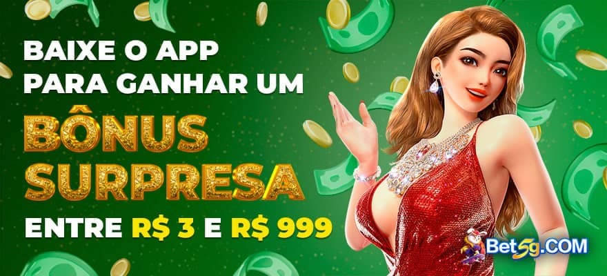 Globo.esporte