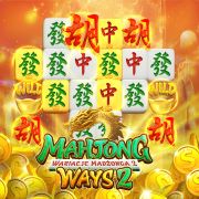 brazino777 app