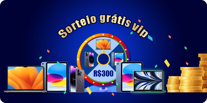 baixar betano apostas