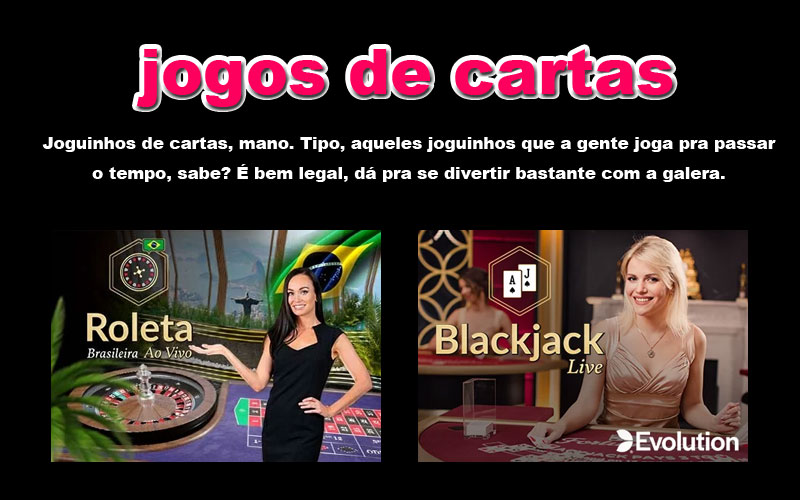 jogos da série b
