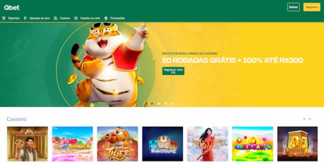 2024bet login