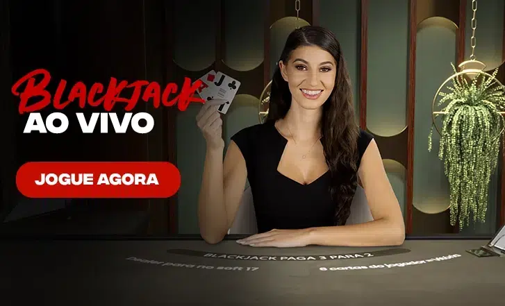 estrela bet l