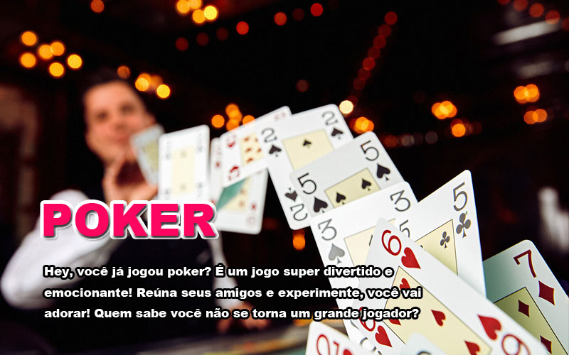 9999bet