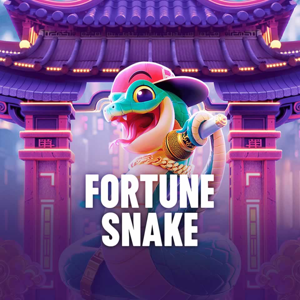 bwin casino app